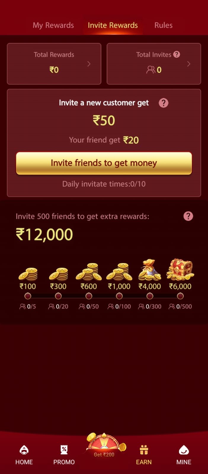 WhatsApp Image 2026-03-10 at 3.23.22 AM (1)